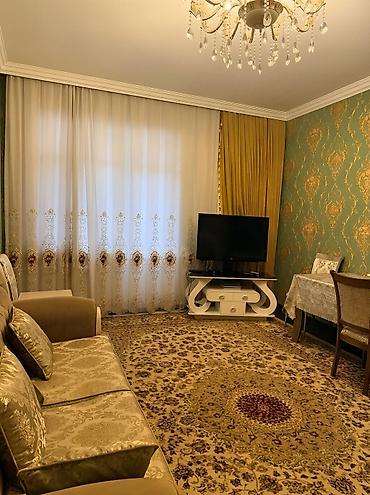 mkr: Salam Mənzil 9-cu mikrorayonda, Nəsimi metrosu, Zərifə Əliyeva Parkı — 1