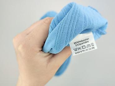 engel: Top damski, rozmiar 2XL — 7