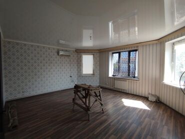 Продажа домов: Дом, 300 м², 8 комнат, Собственник, Косметический ремонт at lalafo.kg — 5 Продажа домов: Дом, 300 м², 8 комнат, Собственник, Косметический ремонт — 5