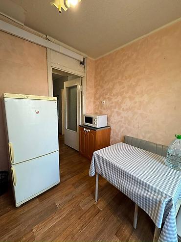 сниму кв в сокулуке: Сдается однокомнатная квартира на длительный срок. Район Политех — 4