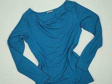 amisu tops: Orsay, Bluzka damska, rozmiar M — 1
