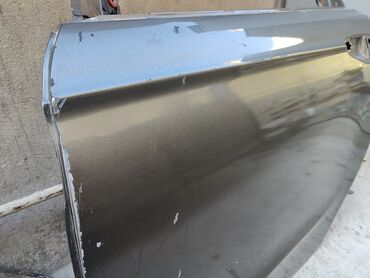 Avtomobil qapıları: Ford Fusion avtomobili üçün arxa sol qapı satılır, bütün cızıqlar və — 15