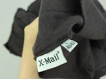 minions moda: X-MAIL, Spódnica damska, rozmiar L — 5