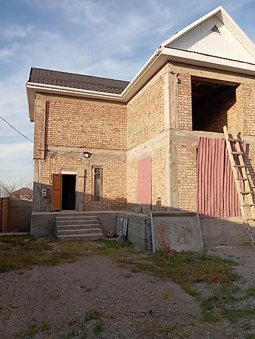 Продажа домов: Дом, 200 м², 8 комнат — 6