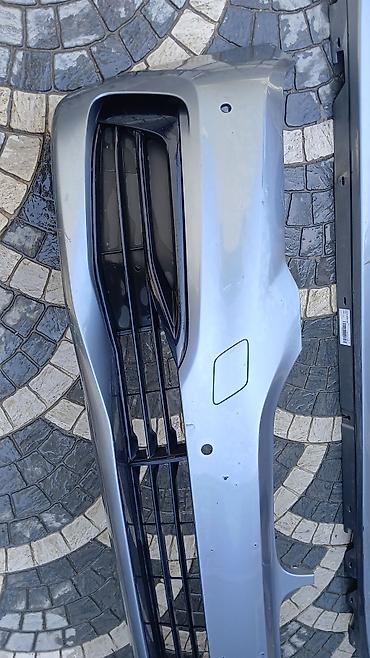 g30 bmw: Ön, BMW 30 — 1
