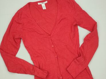 H&M, Women`s knitwear, size S (EU 36)