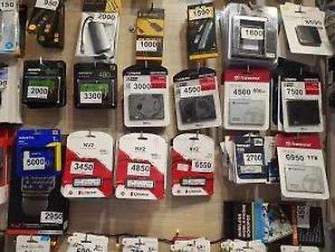 Matične ploče: ASRock B450M-HDV – mATX matična ploča za AMD Ryzen - Soket: AM4 — 25