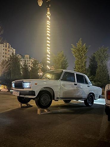 vaz 2109 kapot: Satılır ili 2004 heç bir prablem yoxdu birinci eldi reyal alıcıya — 8