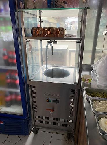 749₼ kopuklu ayran aparatı satılır
sederek 
7172 zeyno♥️(🎀)