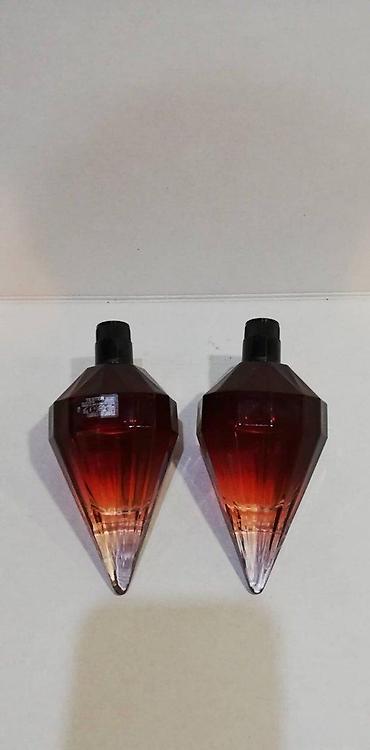 Parfemi: KATY PERRY KILLER QUEEN EDP100ML TSTR | Katy Perry Killer Queen — 6