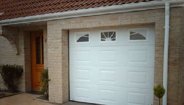 Darvaza təmiri: Avtomatik qaraj qapilari, jaluz qapilar, darvazalar. ve.s — 29