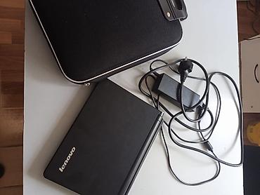 sony netbook fiyat: Lenovo netbuku ideal vəziyyətdədir.Zaryadka saxlayır.Canta və mışka — 4
