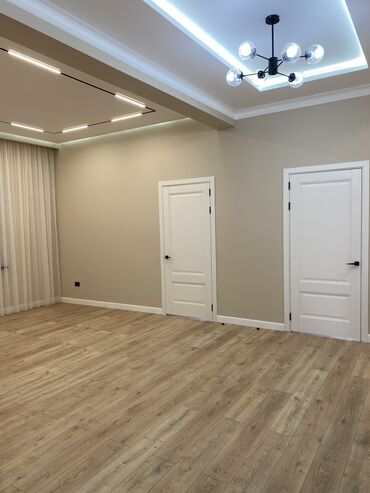 Продажа домов: Дом, 150 м², 5 комнат, Собственник, Дизайнерский ремонт — 15