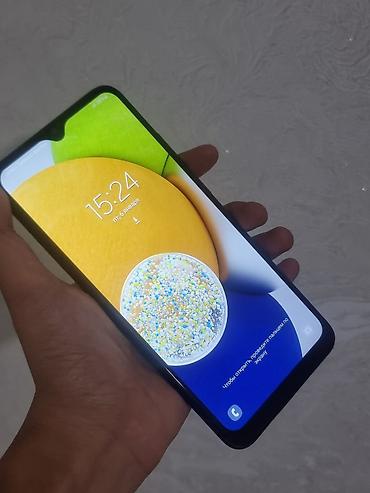самсунг 03s: Смартфон Samsung galaxy a03 в черном цвете. Ключевые особенности: - — 2