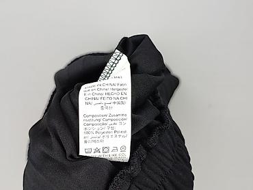 plisowanka: Shein, Spódnica damska, rozmiar XL — 5