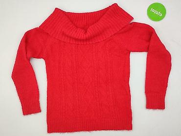 sweter z golfem: Primark, Sweter damski, rozmiar L — 2