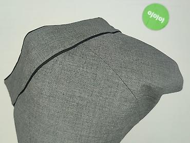 spódnice linia a: H&M, Spódnica damska, rozmiar M — 6