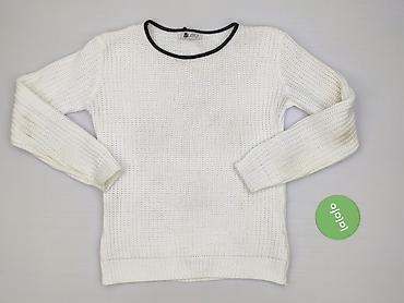 second hand clothes in bulk: Vubu, Sweter damski, rozmiar L — 2