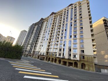 квартира с панорамными окнами: 1‑комнатная квартира в современном жилом комплексе