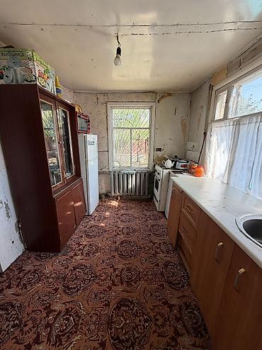 Продажа коттеджей и домов: 📍В Сокулуке продаются 2 дома, расположенные на участке 20 соток — 7