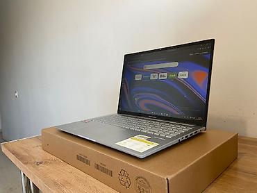 Другие бренды ноутбука: Продается ноутбук Asus Vivobook! Цена: 47,000 сомов (торг уместен) — 3