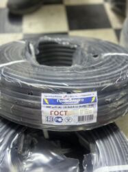 купить медную проволоку для обмотки: Провод, Медь, Силовые, Новый at lalafo.kg купить медную проволоку для обмотки: Провод, Медь, Силовые, Новый