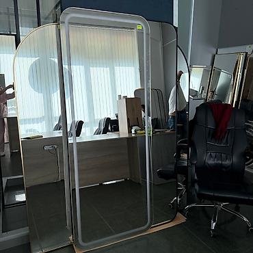 Зеркала: Все зеркала на заказ! Друзья, предлагаю вам зеркала, красивые, сочные — 7