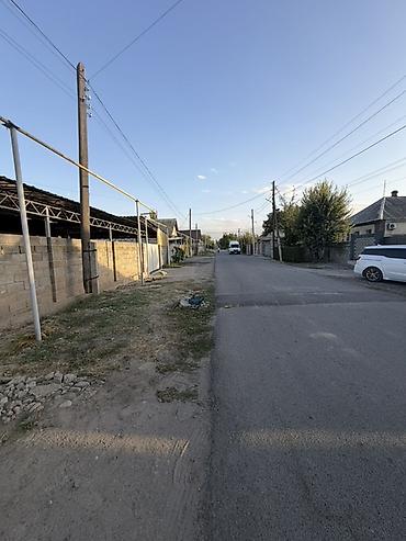 Продажа коттеджей и домов: 🏡 Продаётся уютный дом в Новопавловке — ул. Колхозная, 85, 350 метров — 17