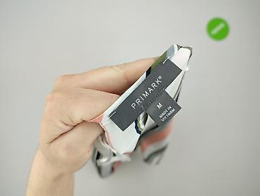 disney pull and bear: Primark, Narzutka damska, rozmiar M — 4