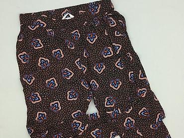 lycry: H&M, Legginsy rozmiar XS — 1