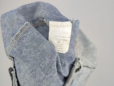 grace jeans mango: Komplet dresowy damski, rozmiar M — 6