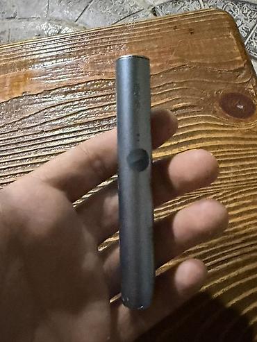 iqos case: IQOS 3 DUO tütün qızdırma cihazı və daşıma futlyarı - Model: IQOS 3 — 1