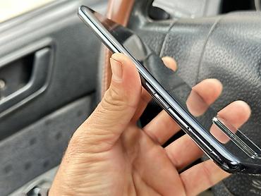 coros pace 3: Oppo A74, Б/у, 128 ГБ, цвет - Синий, 2 SIM — 7