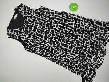 bpc clothing: BPC Selection, Sukienka damska, rozmiar 2XL — 2
