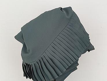 bluzki solar: Solar, Sukienka damska, rozmiar L — 6