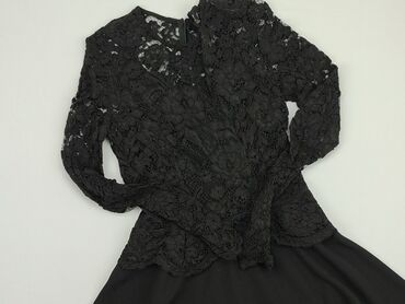 plażowe sukienki: Dress, S (EU 36), condition - Good