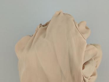 debenhams: Iné, Sukienka damska, rozmiar L — 6