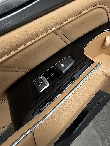 work kiwami: Kia Sorento: 2022 г., 1.6 л, Автомат, Гибрид, Кроссовер — 7