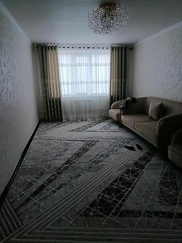 Продажа коттеджей и домов: 6 комнат, 150 м², 15 соток, Кочкор, Собственник at lalafo.kg — 12 Продажа коттеджей и домов: 6 комнат, 150 м², 15 соток, Кочкор, Собственник — 12