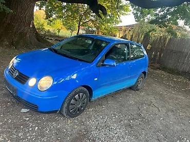 audi 80 karburator: POLO DELOVI | Prodajem delove od Pola 1.2 benz. Delovi su u dobrom — 4