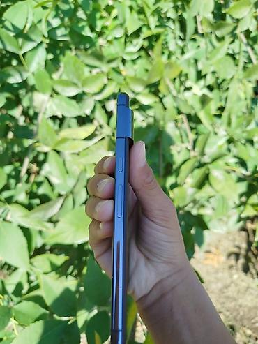 Уюлдук телефондор жана аксессуарлар: Google Pixel 8 Pro, Колдонулган, 512 ГБ, түсү - Кара, 1 SIM, eSIM — 4