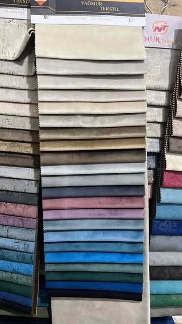 Divanlar: Künc divan, Pulsuz çatdırılma — 8