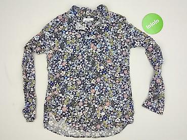 fsbn jacket: Reserved, Koszula damska, rozmiar XS — 2