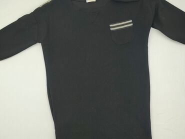 Women`s dress, size 4XL (EU 48)