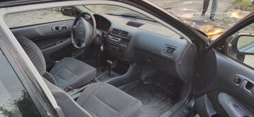 купить двигатель на мотоцикл минск бу: Honda Civic: 1997 г., 1.5 л, Автомат, Бензин, Купе