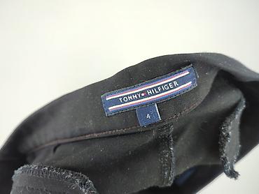 tomy rose: Tommy Hilfiger, Spodnie materiałowe damskie, rozmiar XS — 4