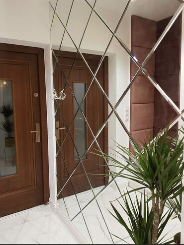 Зеркала: ВСЕ ЗЕРКАЛА В НАЛИЧИИ! ДОСТАВИМ СЕГОДНЯ! Друзья, предлагаю вам — 3