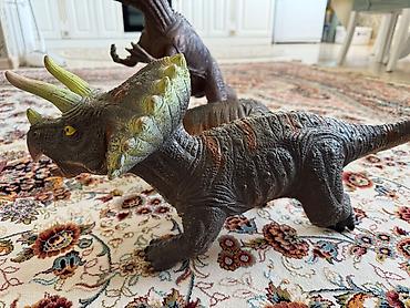 Игрушки: Продаю игрушки в отличном состоянии не грязные не старые — 2