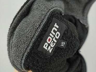 polar in: Polar damski, rozmiar XS — 4