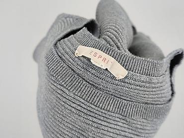 swetry esprit: Esprit, Sweter damski, rozmiar L — 4